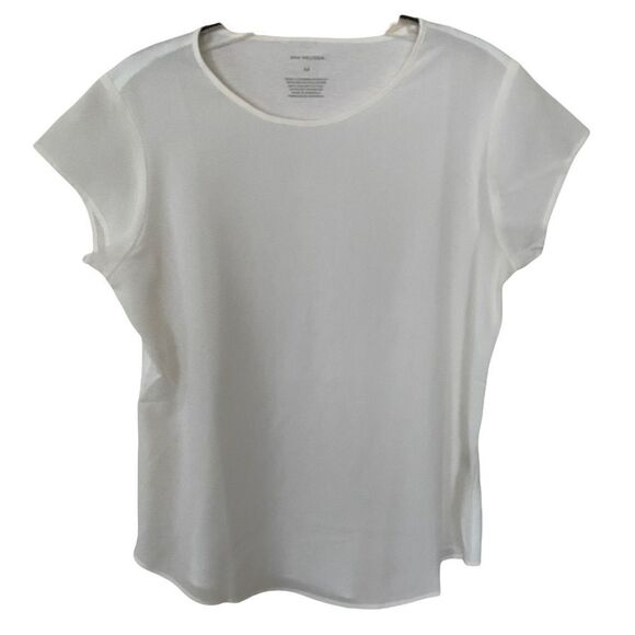Van Heusen Woman’s Blouse  - Picture 1 of 2
